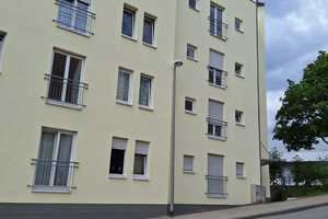 Moderne Wohnung - Verkauf von Privat - KEIN Markler – Hüttenstraße 2, 42857 Remscheid – Vorschaubild 3