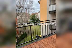 Wohnungstausch: Arthur-Hoffmann-Straße 88 – Arthur-Hoffmann-Straße 88, 4000 Südvorstadt, Leipzig – Vorschaubild 9