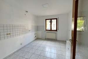 Wohnen im alten Ortskern – gut geschnittene 2-Zimmer-Wohnung – Die vollständige Adresse der Immobilie erhältst du vom Anbieter., 61138 Niederdorfelden – Vorschaubild 6
