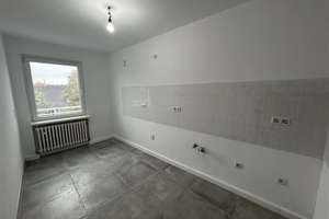 Renoviertes Wohnen! Bezugsfreie 3-Zi-Whg mit Balkon – Horststraße 58, 47137 Untermeiderich, Duisburg – Vorschaubild 9