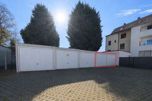 iTH: Ein paar Stufen näher am Wohnglück – großzügige DG-Wohnung in Bottrops Stadtmitte! – Die vollständige Adresse der Immobilie erhältst du vom Anbieter., 46236 Stadtmitte, Bottrop – Vorschaubild 14