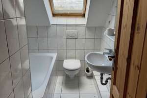Lichtdurchflutete 2-Zimmer Wohnung in Hannover-Ahlem! – Leo-Rosenblatt-Weg 9, 30453 Ahlem, Hannover – Vorschaubild 3