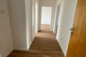 3-Zimmer Wohnung mit 68 qm, ruhig gelegen – Vördemöhlen 13, 26129 Bloherfelde, Oldenburg (Oldenburg) – Vorschaubild 9