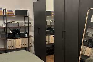 Property thumbnail 17