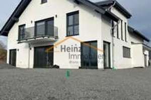 *** TOP 2 Familienhaus im Neubaugebiet von Nettersheim*** – Die vollständige Adresse der Immobilie erhältst du vom Anbieter., 53947 Nettersheim – Vorschaubild 1