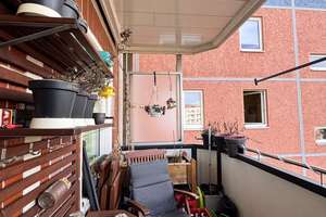 Property thumbnail 26