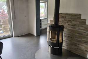 Helle 4,5-Zimmer-Wohnung in Lindelburg Ortsteil Schwarzenbruck – Die vollständige Adresse der Immobilie erhältst du vom Anbieter., 90592 Schwarzenbruck – Vorschaubild 15