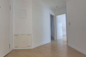 3-Zimmer Wohnung mit EBK, Balkon und Stellplatz – Die vollständige Adresse der Immobilie erhältst du vom Anbieter., 75305 Neuenbürg – Vorschaubild 10