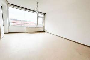 Top Lage nahe Uni – 1,5-Zimmer mit Balkon in Linden | Perfekt für Studenten & Kapitalanleger – Die vollständige Adresse der Immobilie erhältst du vom Anbieter., 30451 Linden-Nord, Hannover – Vorschaubild 5