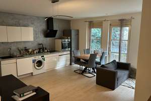 Property thumbnail 6