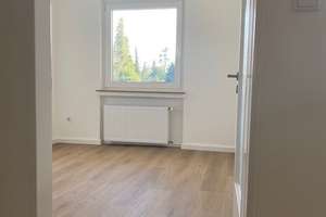 sanierte schöne 3-Zimmerwohnung mit Balkon - direkt vom Eigentümer – Unterrather Straße 69, 40468 Unterrath, Düsseldorf – Vorschaubild 13