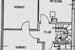 Ihre Chance - Gepflegte Doppelhaushälfte in Bünde Spradow – Die vollständige Adresse der Immobilie erhältst du vom Anbieter., 32257 Bünde – Vorschaubild 19