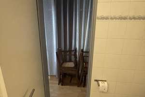 Von Privat sehr schöne & helle 2.5 ZKB in direkter Innenstadtlage – Staugraben 5A, 26122 Bahnhofsviertel, Oldenburg (Oldenburg) – Vorschaubild 29