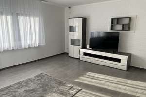 Top modernisiert  – Die vollständige Adresse der Immobilie erhältst du vom Anbieter., 47259 Mündelheim, Duisburg – Vorschaubild 4