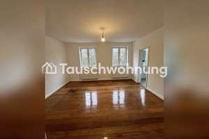 Tauschwohnung: 2-Zimmer Wohnung mit Balkon – Die vollständige Adresse der Immobilie erhältst du vom Anbieter., 22297 Alsterdorf, Hamburg – Vorschaubild 2