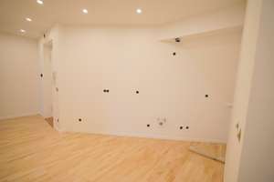 4 Zimmerwohnung in Berliner Altbau zu verkaufen! – Die vollständige Adresse der Immobilie erhältst du vom Anbieter., 12307 Lichtenrade, Berlin – Vorschaubild 34