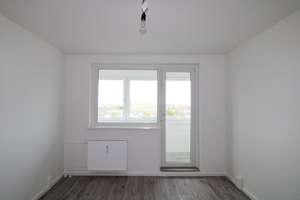 .. mit Blick über Magdeburg! / ...offering stunning views across Magdeburg! – Lübecker Straße 44, 39124 Neue Neustadt, Magdeburg – Vorschaubild 9