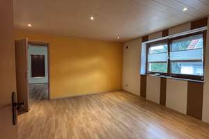 Gepflegtes Landhaus sucht neue Eigentümer! – Die vollständige Adresse der Immobilie erhältst du vom Anbieter., 67592 Flörsheim-Dalsheim – Vorschaubild 14
