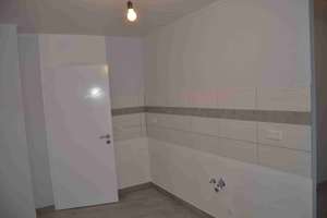 Modernisierte 3-Zimmer-Wohnung mit Balkon in grüner Lage in Mannheim-Vogelstang – Eisenacher Weg 6, 68309 Vogelstang, Mannheim – Vorschaubild 8