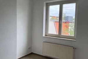 Charmante Wohnung mit Blick ins Grüne – Magdeburg – Vorschaubild 18