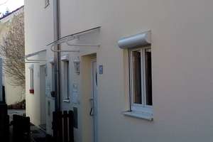 Modernisierte 6-Zimmer DHH in Vaterstetten, Wärmepumpe, PV, Wallbox – Alte Poststraße 142, 85591 Vaterstetten – Vorschaubild 1