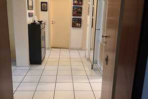 Geschmackvolle 3-Raum-Wohnung mit gehobener Ausstattung in Köln Nippes – 50733 Köln – Vorschaubild 12