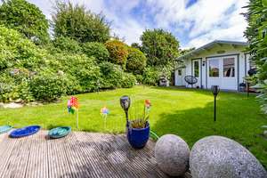 2 Doppelhaushälften mit eingewachsenen Garten, mit viel Platz und Entfaltungsmöglichkeiten! – Die vollständige Adresse der Immobilie erhältst du vom Anbieter., 25980 Sylt (Gemeinde) – Vorschaubild 47