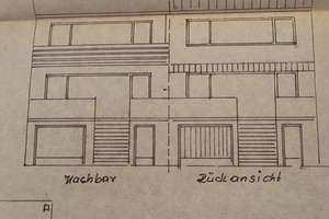 Doppelhaushälfte – Die vollständige Adresse der Immobilie erhältst du vom Anbieter., 53919 Weilerswist – Vorschaubild 22