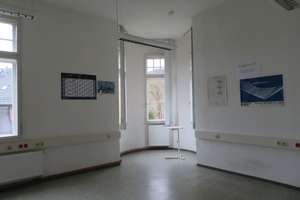 Haus in Wohnumfeld mit Villencharakter – Humboldtstraße 34, 7743 Jena-West, Jena – Vorschaubild 8
