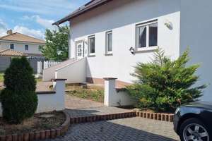 Sontra, 2 Fam.Hs. – Moselstr.  7, 36205 Sontra – Vorschaubild 2