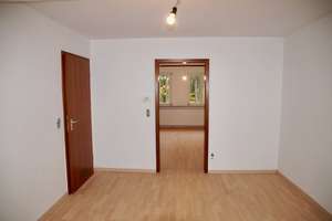 Property thumbnail 28