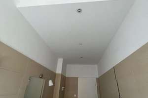 sanierter Altbau im Friedrichshain – Gürtelstraße 14, 10247 Friedrichshain, Berlin – Vorschaubild 3