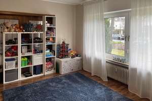 Vermietetes Mehrfamilienhaus in begehrter Lage – Die vollständige Adresse der Immobilie erhältst du vom Anbieter., 59063 Mitte, Hamm – Vorschaubild 5