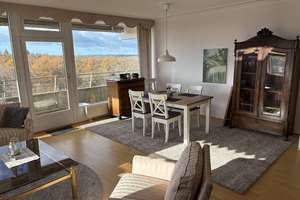 3-Zimmer-Eckappartement – Die vollständige Adresse der Immobilie erhältst du vom Anbieter., 23669 Timmendorfer Strand – Vorschaubild 3