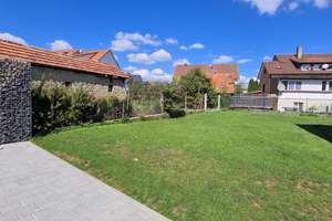 Geräumiges Einfamilienhaus mit 2 Stellplätzen in Singen (Hohentwiel) – Kreuzstraße 11, 78224 Singen (Hohentwiel) – Vorschaubild 6