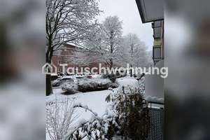 Tauschwohnung: Tauchwohnung Saga Wohnung – Die vollständige Adresse der Immobilie erhältst du vom Anbieter., 22119 Horn, Hamburg – Vorschaubild 8