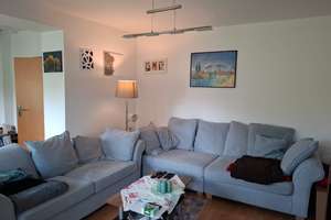 Clever geschnittene Maisonette-Wohnung mit Balkon und kleinem Gartenstück – Die vollständige Adresse der Immobilie erhältst du vom Anbieter., 45327 Katernberg, Essen – Vorschaubild 10