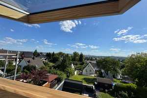 Wunderschönes Reihenendhaus mit Fernblick. PROVISONSFREI – Neuwied (Kreis) – Vorschaubild 4