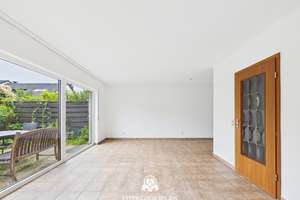 Familienfreundliches Reihenendhaus mit vielseitigen Gestaltungsmöglichkeiten! – Die vollständige Adresse der Immobilie erhältst du vom Anbieter., 53359 Rheinbach – Vorschaubild 4