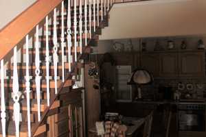 !! BEREIST VORGEMERKT !!  REIHENHAUS - HEIDEORT REHLINGEN- – Lüneburg (Kreis) – Vorschaubild 7