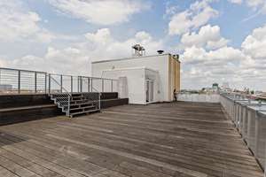 Wilmersdorf: außergewöhnliches ROOF-TOP-DACHGESCHOSS auf 3 Ebenen mit 755 m² inkl. 240 m² TERRASSE – Die vollständige Adresse der Immobilie erhältst du vom Anbieter., 10717 Wilmersdorf, Berlin – Vorschaubild 12