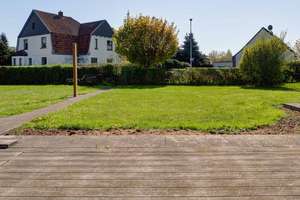 Fischbeck|Einfamilienhaus mit ca. 935 m² Eigentumsgrundstück! – Die vollständige Adresse der Immobilie erhältst du vom Anbieter., 31840 Hessisch Oldendorf – Vorschaubild 25