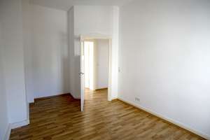 Schöne 4-Zimmer-Wohnung in zentraler Lage – Die vollständige Adresse der Immobilie erhältst du vom Anbieter., 65195 Westend / Bleichstraße, Wiesbaden – Vorschaubild 16