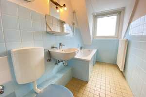  Köln: 2-Zimmer-Wohnung  – Frohnhofstraße 94, 50827 Ossendorf, Köln – Vorschaubild 7
