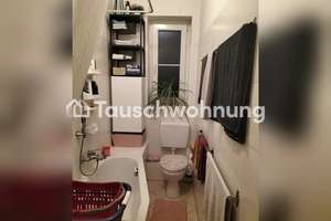 Tauschwohnung: Single Wohnung Altbau – Die vollständige Adresse der Immobilie erhältst du vom Anbieter., 13055 Alt-Hohenschönhausen, Berlin – Vorschaubild 15