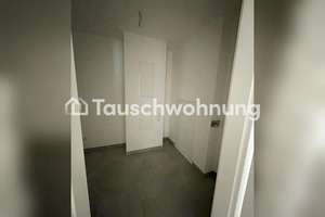 Tauschwohnung: Tauschwohnung Gehlsdorf – Die vollständige Adresse der Immobilie erhältst du vom Anbieter., 18147 Gehlsdorf, Rostock – Vorschaubild 9