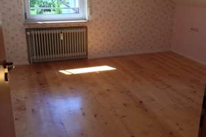 2,5-Zimmer-Wohnung in Reutlingen – Lettenstraße 3, 72770 Ohmenhausen, Reutlingen – Vorschaubild 4