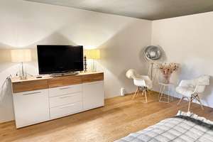 Stadt & Natur in Balance: Familienfreundliches Neubau-Townhouse mit Garten im Münchner Westen – Die vollständige Adresse der Immobilie erhältst du vom Anbieter., 81248 Freiham, München – Vorschaubild 15