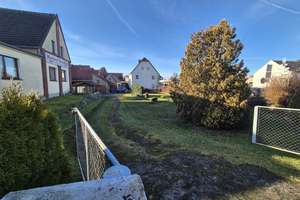 MFH mit 3 WE, Nebengebäude, großem Grundstück mit Entwicklungspotenzial in Rothenburg O.L. – Die vollständige Adresse der Immobilie erhältst du vom Anbieter., 2929 Rothenburg/Oberlausitz – Vorschaubild 8