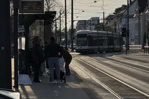 1-Zimmer-Wohnung in Augsburg-Kriegshaber mit TG (E-Car ready) – Tunnelstraße 45, 86156 Kriegshaber, Augsburg – Vorschaubild 7